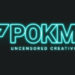 Pokmi Announces Token Listing on MEXC, Aims to Reshape The Adult Entertainment Industry