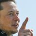 Elon Musk Offers to Buy Twitter for $41.3B to Take Company Private