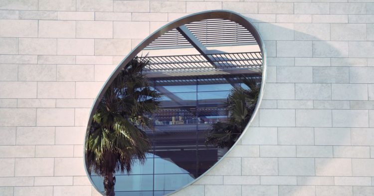 OpenSea Exec Who Quit After ‘Insider Trading’ Scandal Is Back With NFT Platform