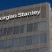 Morgan Stanley Says US Could Regulate Stablecoin Issuers Like Banks