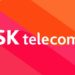 South Korean Giant SK Telecom Expands Its Ifland Metaverse Space