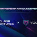 YGG SEA Partners with Solana Ventures to Supercharge Game Development in SE Asia