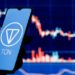 TONCoin Fund Launches $250Million Fund To Support Web3 Startups