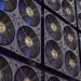 Bitcoin Miner PrimeBlock Plans to Go Public With $1.25B SPAC Merger