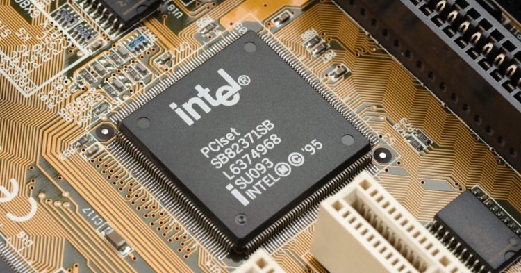 Intel Doubles Down on ESG With Launch of Second-Gen Bitcoin Mining Chips