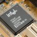 Intel Doubles Down on ESG With Launch of Second-Gen Bitcoin Mining Chips