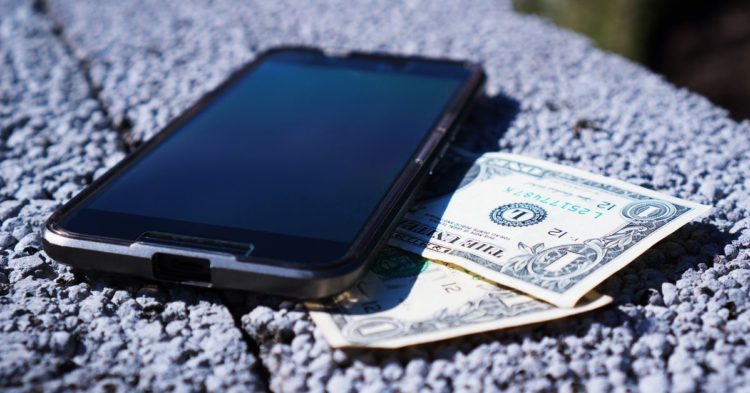 Crypto Traders Find Ether Options Attractive as ‘Implied Volatility’ Slides