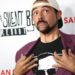 Kevin Smith to Issue ‘Comedy-Horror’ Film as NFTs on Secret Network