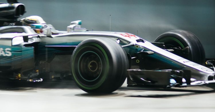 Ethereum Rollup Arbitrum Releases Major Update