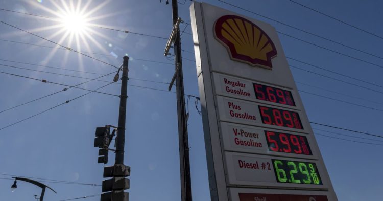 A Censorship-Resistant Inflation Index Is Being Built on Chainlink