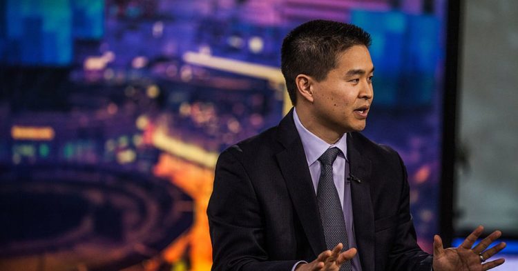 FTX Takes Stake in Stock Exchange IEX to Strengthen Crypto Markets