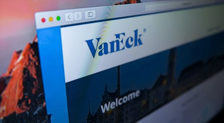 VanEck CEO says SEC is unlikely to approve a spot Bitcoin ETF