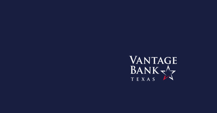 Vantage Bank Enables More Bitcoin Adoption Through BTC Saving Plans