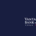 Vantage Bank Enables More Bitcoin Adoption Through BTC Saving Plans
