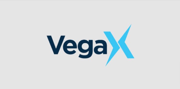 VegaX Holdings executive says decentralization will promote capital markets growth