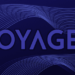Several US State Regulators Crack Down On Voyager Digital