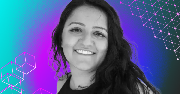 ‘People Like to Root Against the Winners.’