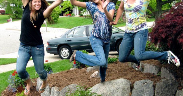 First Mover Americas: Bitcoin's Risk-Off Rally