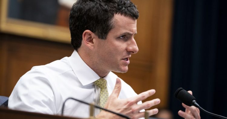 Newly Introduced Bill Aims to Bring Transparency to the Stablecoin Marketplace