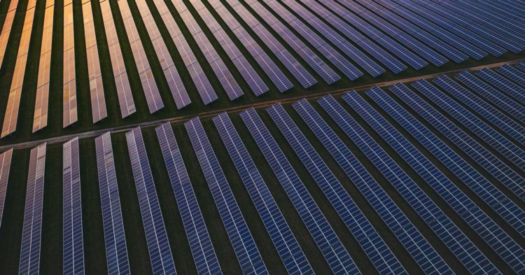 Tesla, Blockstream, and Block to Mine Bitcoin Using Solar Power in Texas