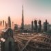 Dubai Real Estate Developer to Accept Crypto Payments Amid UAE Push for Crypto Hub Status