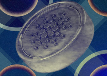 How AdaSwap plans to raise the bar for Cardano DEXs