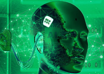 Artificial Intelligence believes nothing is more important than blockchain – Interviewing OpenAi