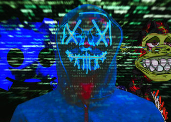 Bored Ape Yacht Club Discord hacked, MAYC #8662 stolen