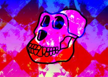 At least 54 apes were stolen in BAYC Instagram hack