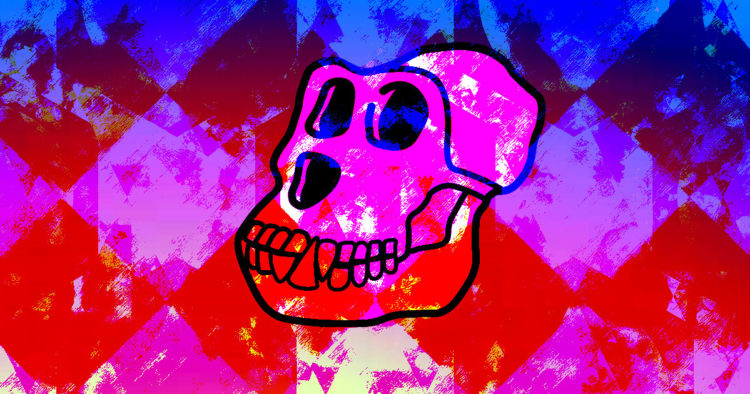 At least 54 apes were stolen in BAYC Instagram hack