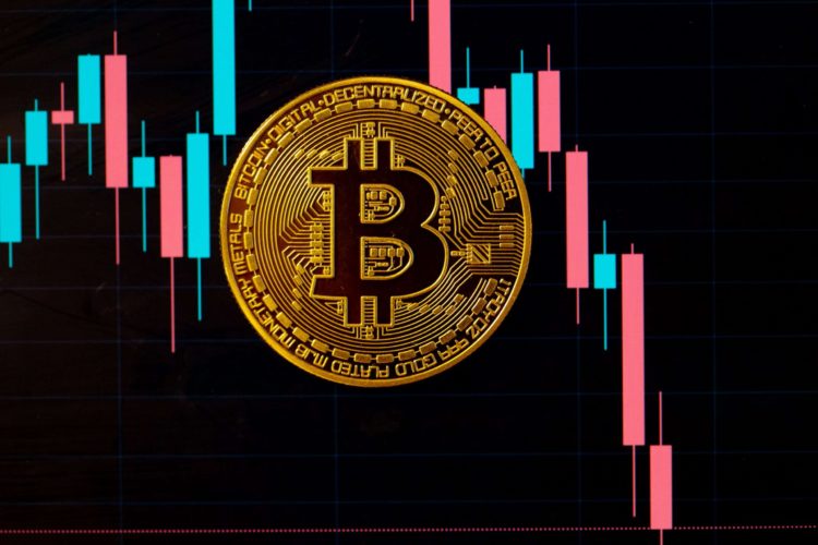 Bitcoin And Ethereum To See Carnage