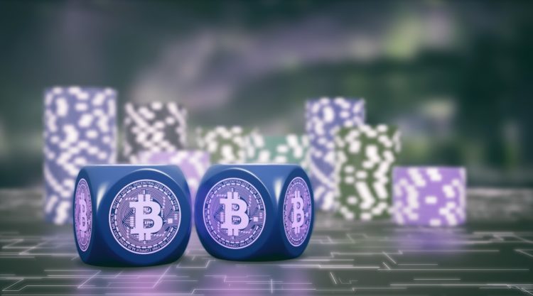 4 Tips To Maximize Your Winnings From a Bitcoin Casino
