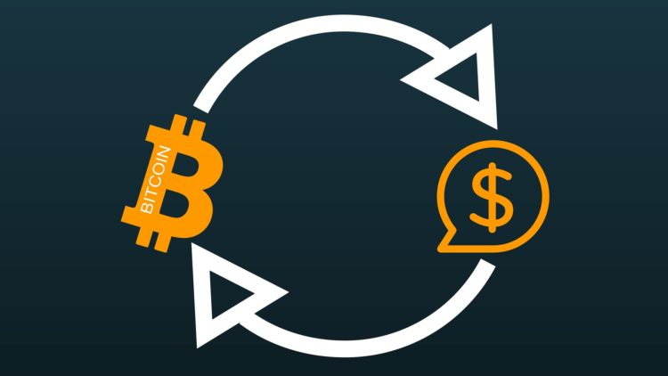 Lightning Labs Raises $70M to Enable Stablecoin Transfers via Bitcoin
