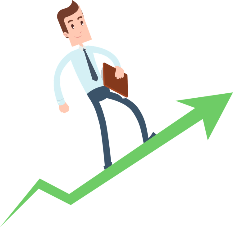 Top 5 altcoins worth buying in April 2022 as crypto market shows strength