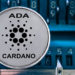 Market Nosedive Sends Cardano (ADA) Deeper Into Bear Territory