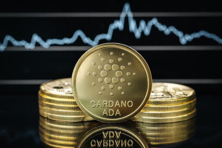 Cardano (ADA) Is One Of The Worst Performing Crypto In Terms Of Profit