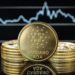 Cardano (ADA) Is One Of The Worst Performing Crypto In Terms Of Profit