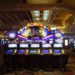 A Complete Review of The 5 Best Bitcoin Casinos in 2022
