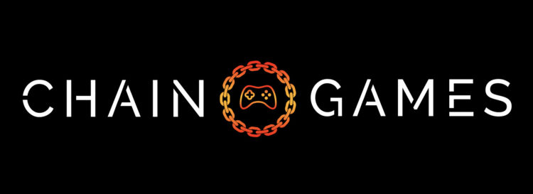 Apple Pay Makes Chain Games Onboarding Easier Than Ever