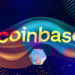 Coinbase may quell listing-day pumps by providing ‘information symmetry’
