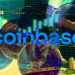 Report: Coinbase is least risky crypto exchange to trade on