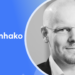 CISO Pasi Koistinen on Cryptomarkets, Cybercrime and His Role in Coinhako