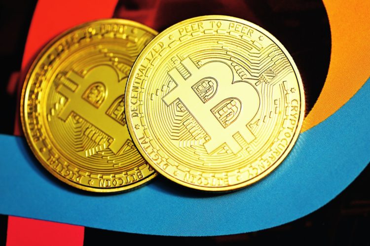 What is a cryptoscam, and how to avoid falling victim to one