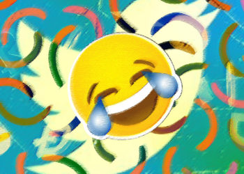 Crypto Twitter goes bananas on April Fools Day