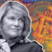 Senator Lummis says Bitcoin is a commodity and will become a currency soon