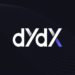 dYdX set to achieve 100% decentralization after the V4 update