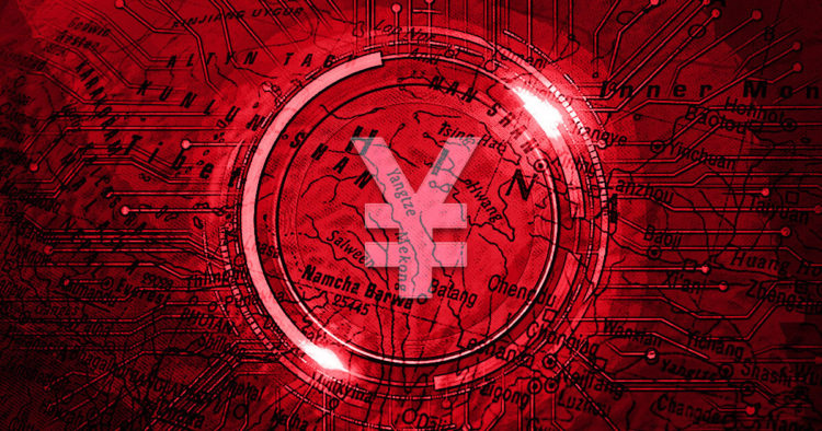 PBoC: Digital yuan trial expands to 11 more cities