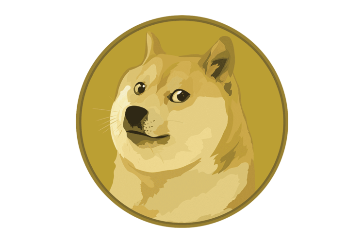 Dogecoin Sees Massive Surge After Elon Musk Acquired 9.2% Stake In Twitter