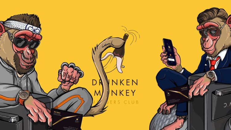 NFTs are more than just digital art, here’s why