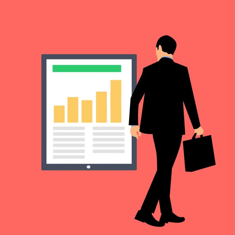 3.6M Americans Will Use Crypto to Make Payments in 2022: Report